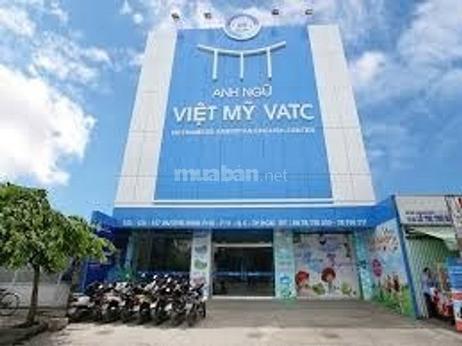 Cần Thuê mặt bằng ngang trên 8m , Có Lầu 45635098 Cần Thuê mặt bằng ngang trên 8m , Có Lầu