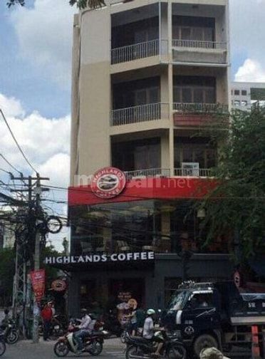 Bán gấp nhà HXH Cách Mạng Tháng Tháng 8 P13. Q10 DT: 7.2x20m 12,3 tỷ 45617815 Bán gấp nhà HXH Cách Mạng Tháng Tháng 8 P13. Q10 DT: 7.2x20m 12,3 tỷ
