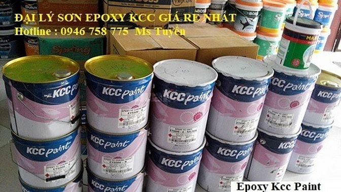 Nơi bán sơn chịu nhiệt 300độ bạc giá rẻ nhất Long An 45618895 Nơi bán sơn chịu nhiệt 300độ bạc giá rẻ nhất Long An