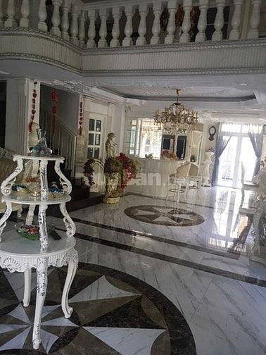 Bán biệt thự khu Kim Long xã Phước Kiển huyện Nhà Bè 45651545 Bán biệt thự khu Kim Long xã Phước Kiển huyện Nhà Bè