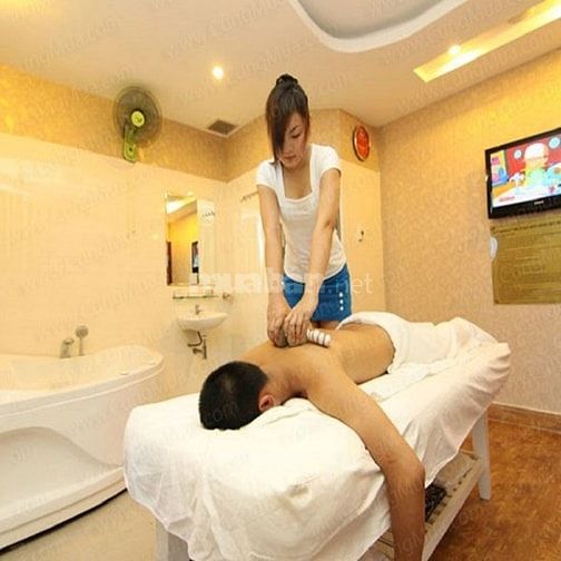 Tuyển nhân viên nữ massage boy tại tphcm 45651629 Tuyển nhân viên nữ massage boy tại tphcm