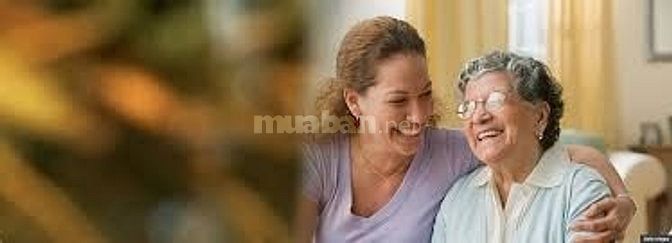 Tìm người giúp việc có lương tâm yêu ngề để coi và dọn dẹp nhà 45642953 Tìm người giúp việc có lương tâm yêu ngề để coi và dọn dẹp nhà