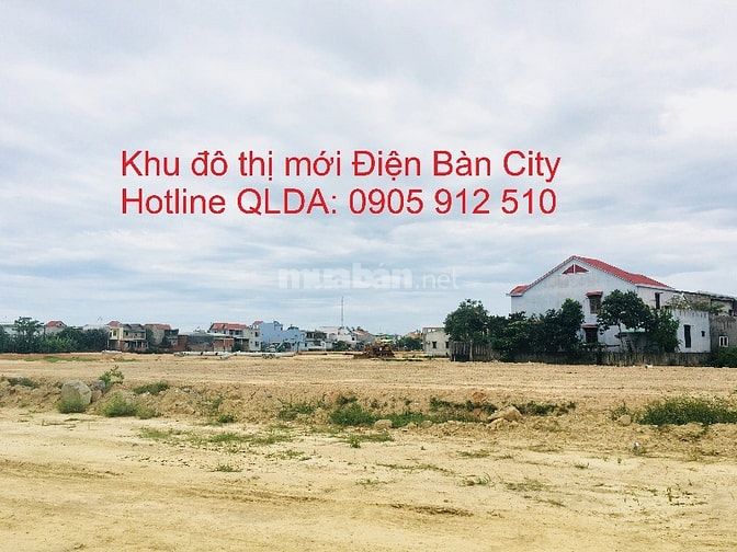Dự án siêu hot trục đường chính Điện Bàn,Giá rẻ nhất thị trường 45683524 Dự án siêu hot trục đường chính Điện Bàn,Giá rẻ nhất thị trường