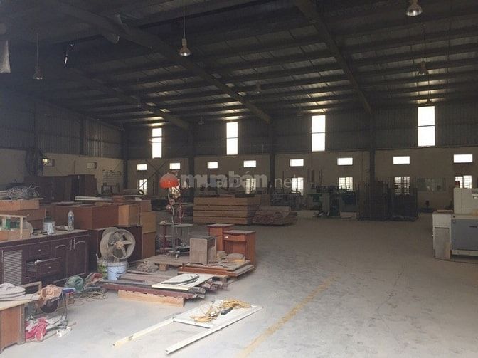 Cho thuê kho xưởng DT 600m2, 1300m2, 5000m2 KCN Quang Minh 35440293 Cho thuê kho xưởng DT 600m2, 1300m2, 5000m2 KCN Quang Minh