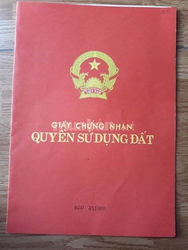Đất thổ cư ngay trung tâm quận 1, trên đường lê thị hồng gấm, dt 40m2 45699122 Đất thổ cư ngay trung tâm quận 1, trên đường lê thị hồng gấm, dt 40m2