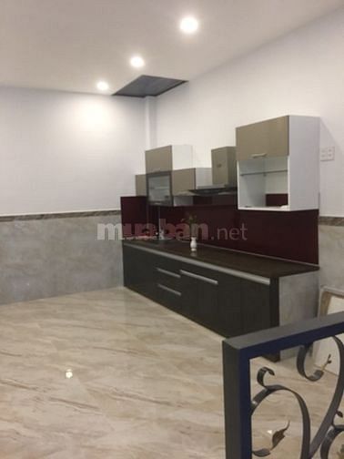 Bán nhà hẻm Huỳnh Văn Bánh, P17, Quận Phú Nhuận 45703129 Bán nhà hẻm Huỳnh Văn Bánh, P17, Quận Phú Nhuận