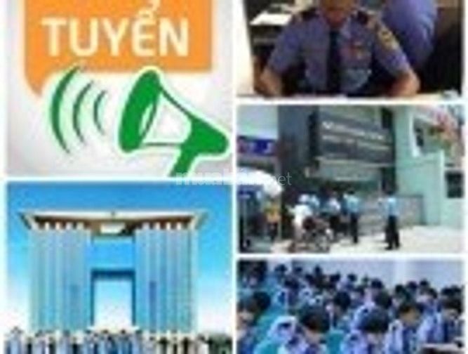 Bảo Vệ Nam Nữ Có Ăn Ở Lâu Dài Và Thời Vụ,không thu phí 45707464 Bảo Vệ Nam Nữ Có Ăn Ở Lâu Dài Và Thời Vụ,không thu phí