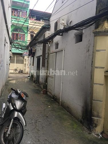 "Bán nhà ngõ Lương Sử A: 1,3 tỷ, 20mx3 tầng, hướng: TB 45719557 "Bán nhà ngõ Lương Sử A: 1,3 tỷ, 20mx3 tầng, hướng: TB