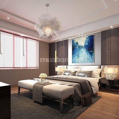Nhà Phố Nguyễn Khang/ mặt phố 08 tâng/ 1 Hầm 45737197 Nhà Phố Nguyễn Khang/ mặt phố 08 tâng/ 1 Hầm
