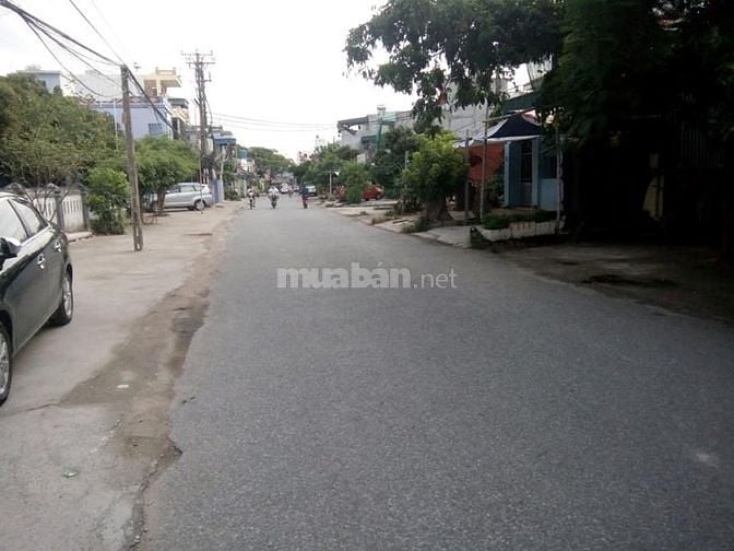 Bán đất mặt đường Trần Lãm vị trí đẹp gần tổ hợp khu y tế tỉnh TB 45715040 Bán đất mặt đường Trần Lãm vị trí đẹp gần tổ hợp khu y tế tỉnh TB