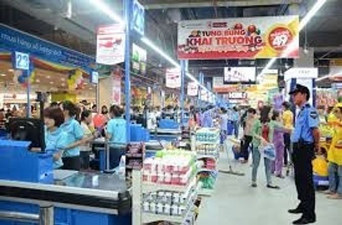 Tuyển gấp nam nữ giám sát camera, quẹt thẻ xe tòa nhà, nhà sách 29851654 Tuyển gấp nam nữ giám sát camera, quẹt thẻ xe tòa nhà, nhà sách