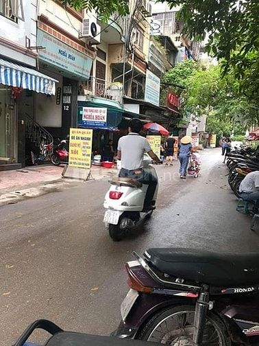 Cho thuê nhà riêng mặt ngõ ô tô Trường Chinh 45746127 Cho thuê nhà riêng mặt ngõ ô tô Trường Chinh