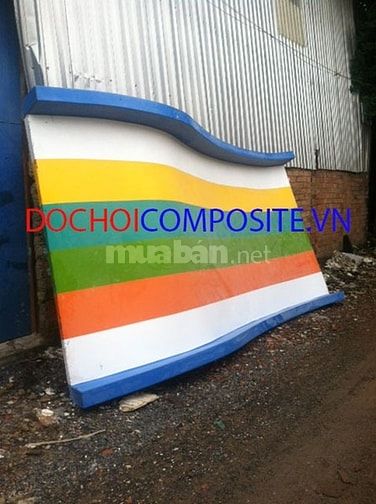 Cầu Trượt Hồ Bơi, Cầu Trượt Bể Bơi, Máng Trượt Trẻ em 45746986 Cầu Trượt Hồ Bơi, Cầu Trượt Bể Bơi, Máng Trượt Trẻ em