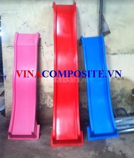 Cầu Trượt Hồ Bơi, Cầu Trượt Bể Bơi, Máng Trượt Trẻ em 45746986 Cầu Trượt Hồ Bơi, Cầu Trượt Bể Bơi, Máng Trượt Trẻ em