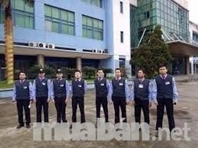 Cần tuyển nam nữ trực giám sát tòa nhà, ngân hàng 29573755 Cần tuyển nam nữ trực giám sát tòa nhà, ngân hàng
