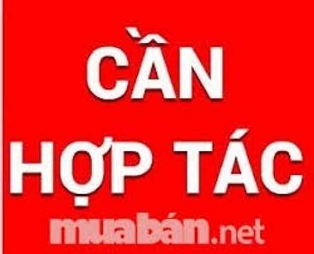 Nhân viên kinh doanh thực phẩm đồ uống 45738380 Nhân viên kinh doanh thực phẩm đồ uống