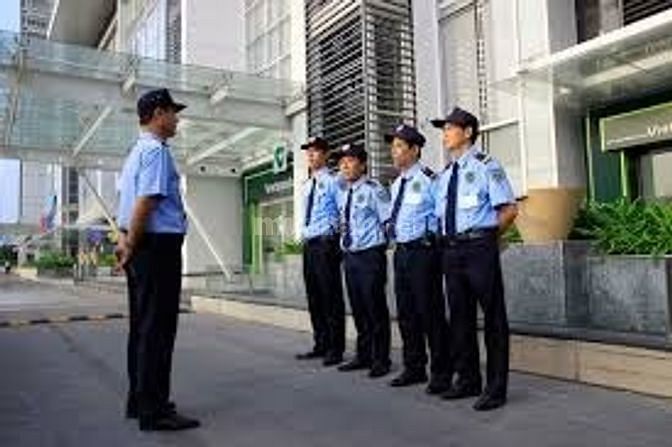Tuyển gấp nam nữ giám sát camera, quẹt thẻ tại vicom gò vấp 30487740 Tuyển gấp nam nữ giám sát camera, quẹt thẻ tại vicom gò vấp