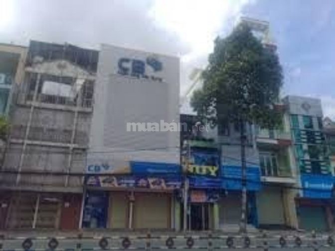 Cho thuê nhà mặt tiền đường lý tự trọng, trung tâm thành phố, ngang 8m 45740551 Cho thuê nhà mặt tiền đường lý tự trọng, trung tâm thành phố, ngang 8m