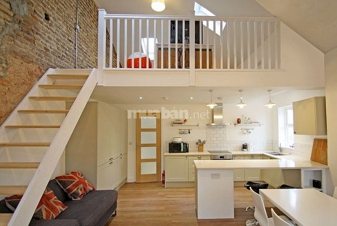 Căn hộ thích hợp cho gia đình trẻ, 40m2, sổ hồng, đường Thanh Niên 45773278 Căn hộ thích hợp cho gia đình trẻ, 40m2, sổ hồng, đường Thanh Niên