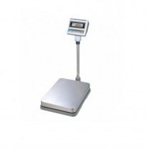 Cân bàn điện tử DB-II (CAS - HÀN QUỐC) 45774365 Cân bàn điện tử DB-II (CAS - HÀN QUỐC)