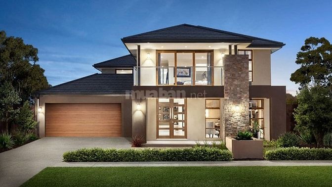 Mặt Phố, Gần Ngã Ba Võ Thị Sáu, Thanh Nhàn, Q.Hai Bà Trưng, Vị Trí Đẹp 45775020 Mặt Phố, Gần Ngã Ba Võ Thị Sáu, Thanh Nhàn, Q.Hai Bà Trưng, Vị Trí Đẹp