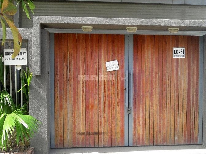 Cho thuê nhà mt Trần Hưng Đạo. 45776791 Cho thuê nhà mt Trần Hưng Đạo.