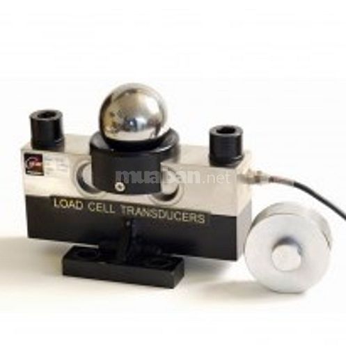 Loadcell Keli QSA 30T - Cân điện tử WEICO 45780760 Loadcell Keli QSA 30T - Cân điện tử WEICO