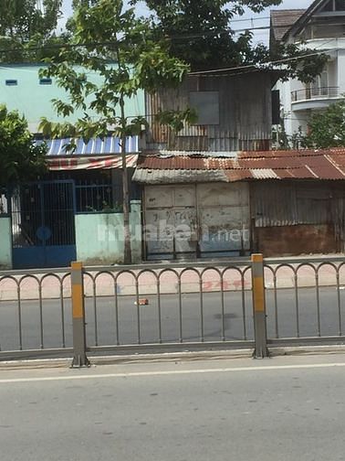 Cần bán nhà mặt tiền tạ quang bửu phường 5 quận 8 tphcm 45781881 Cần bán nhà mặt tiền tạ quang bửu phường 5 quận 8 tphcm