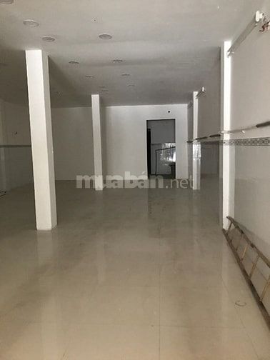 Nhà giá TỐT mặt tiền buôn bán đường Âu Cơ ngay Trường Chinh 45784809 Nhà giá TỐT mặt tiền buôn bán đường Âu Cơ ngay Trường Chinh