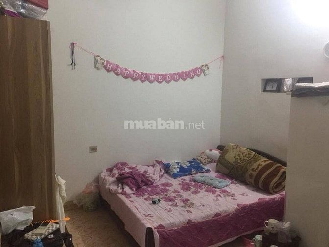 Bán nhà Kim Ngưu 35m2x4 tầng, MT 4.5m, lô góc ngõ thông chỉ 2.35 tỷ! 45788474 Bán nhà Kim Ngưu 35m2x4 tầng, MT 4.5m, lô góc ngõ thông chỉ 2.35 tỷ!