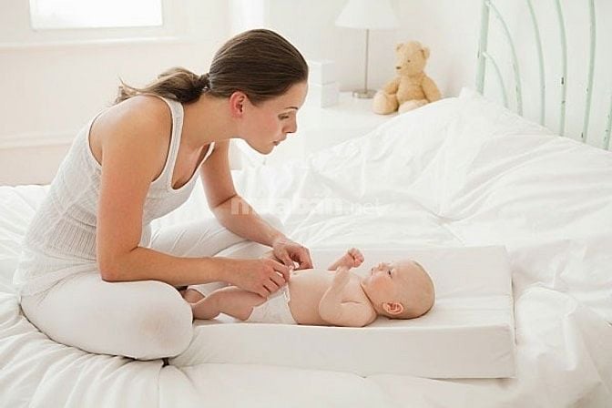 Tìm gấp 1 người giữ trẻ 1 người giúp việc nhà 1 người chăm cụ bà bệnh 45765935 Tìm gấp 1 người giữ trẻ 1 người giúp việc nhà 1 người chăm cụ bà bệnh