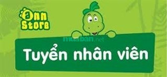 Nhân viên văn phòng tổng hợp kinh doanh 44927169 Nhân viên văn phòng tổng hợp kinh doanh