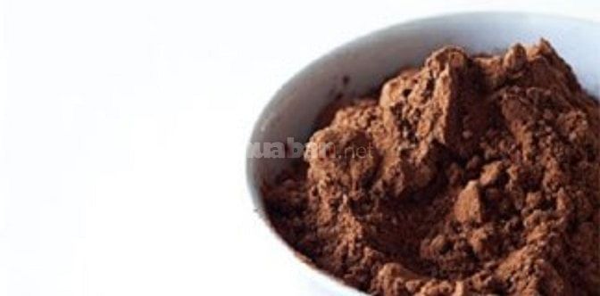 Địa chỉ cung cấp sỉ, lẻ ca cao nguyên chất 100% tại Quận 1 45770556 Địa chỉ cung cấp sỉ, lẻ ca cao nguyên chất 100% tại Quận 1