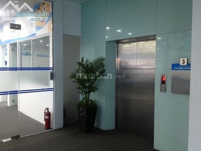 Văn phòng cho thuê 25 Đào Duy Anh Q.phú nhuận 45808638 Văn phòng cho thuê 25 Đào Duy Anh Q.phú nhuận