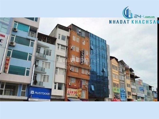 Tôi Cần Bán Nhà 10 Tầng Phố Trần Duy Hưng Mặt Tiền 6,3M 45816760 Tôi Cần Bán Nhà 10 Tầng Phố Trần Duy Hưng Mặt Tiền 6,3M