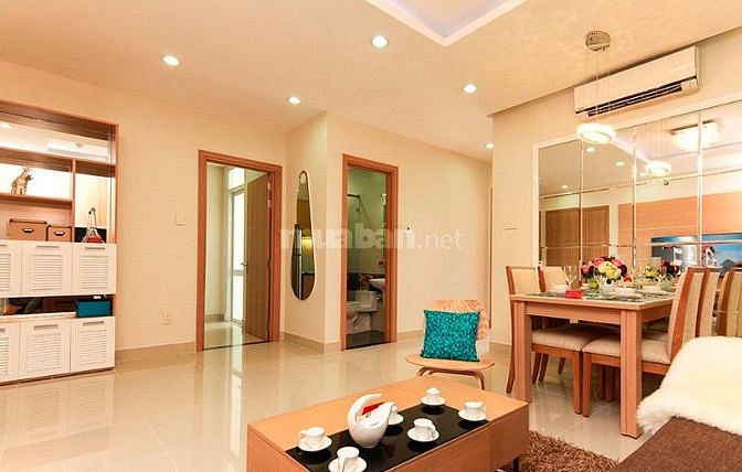 Căn hộ 10 tầng nghĩ dưỡng cao cấp, diện tích 50m2, ở Nguyễn Văn Bứa. 45826545 Căn hộ 10 tầng nghĩ dưỡng cao cấp, diện tích 50m2, ở Nguyễn Văn Bứa.