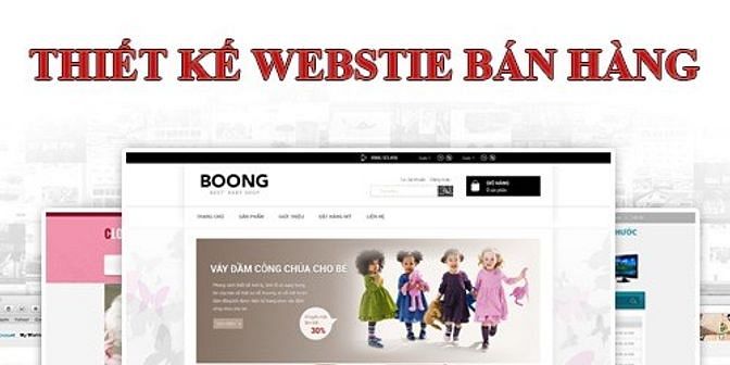 Website chuyên nghiệp, tinh tế và đầy đủ chức năng 45830003 Website chuyên nghiệp, tinh tế và đầy đủ chức năng