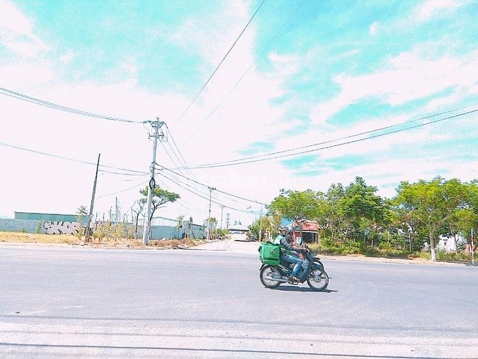 Đất Hội An River Park, kề sông, gần biển, ngay phố cổ Hội An, 22tr/m2 45841414 Đất Hội An River Park, kề sông, gần biển, ngay phố cổ Hội An, 22tr/m2