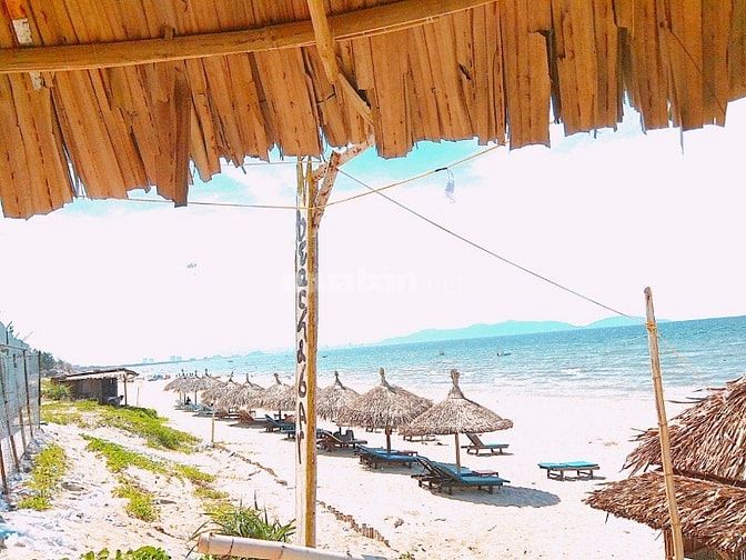 Đất Hội An River Park, kề sông, gần biển, ngay phố cổ Hội An, 22tr/m2 45841414 Đất Hội An River Park, kề sông, gần biển, ngay phố cổ Hội An, 22tr/m2