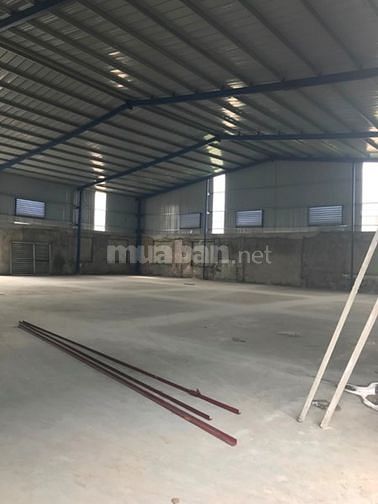 Cho thuê kho xưởng DT 800m2 Phúc Diễn Bắc Từ Liêm Hà Nội 45824345 Cho thuê kho xưởng DT 800m2 Phúc Diễn Bắc Từ Liêm Hà Nội