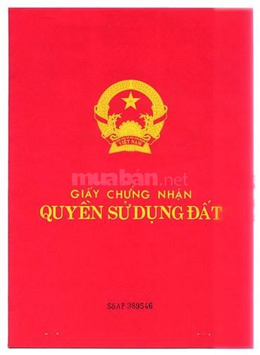 Bán căn hộ chưng cư 93 Lò Đúc diện tích 90m2, 2 phòng ngủ 45853499 Bán căn hộ chưng cư 93 Lò Đúc diện tích 90m2, 2 phòng ngủ