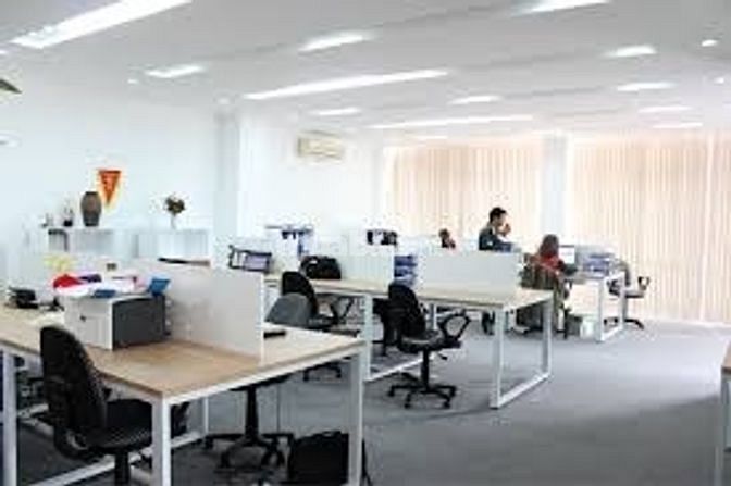 Cho thuê văn phòng đẹp, giá rẻ tại trung tâm Quận Ba Đình, Hà Nội 45855085 Cho thuê văn phòng đẹp, giá rẻ tại trung tâm Quận Ba Đình, Hà Nội