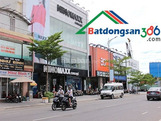 Bán Gấp 160 M2 Đất Phố Lê Duẩn Mặt Tiền 10M Vị Trí Vàng 45855300 Bán Gấp 160 M2 Đất Phố Lê Duẩn Mặt Tiền 10M Vị Trí Vàng