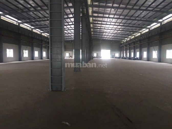 Cho thuê kho xưởng DT 3000m2, 5000m2 KCN Quang Minh, Mê Linh, Hà Nội. 45863998 Cho thuê kho xưởng DT 3000m2, 5000m2 KCN Quang Minh, Mê Linh, Hà Nội.