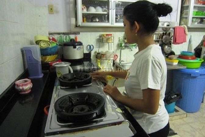 Thanh 45 tuổi tìm việc chăm người già giúp việc nhà, có kinh nghiệm 45870268 Thanh 45 tuổi tìm việc chăm người già giúp việc nhà, có kinh nghiệm