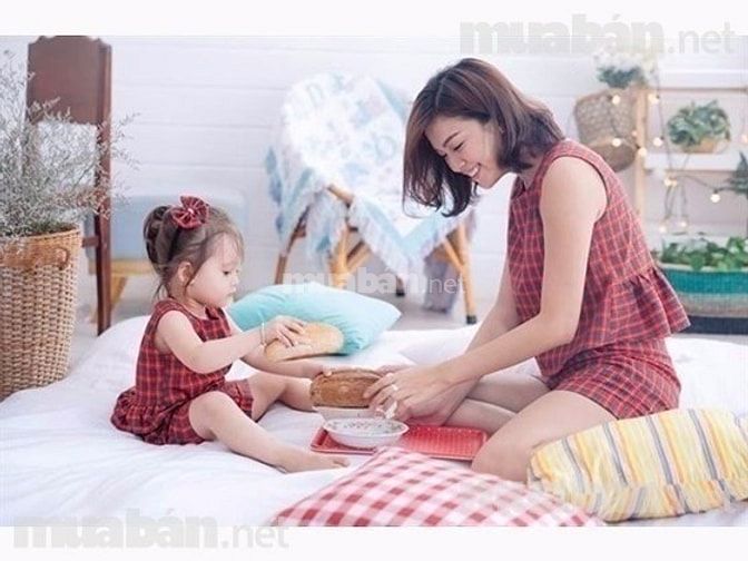Dung người miền Nam 40 tuổi chuyên chăm bé, người già,giúp việc nhà 45870290 Dung người miền Nam 40 tuổi chuyên chăm bé, người già,giúp việc nhà