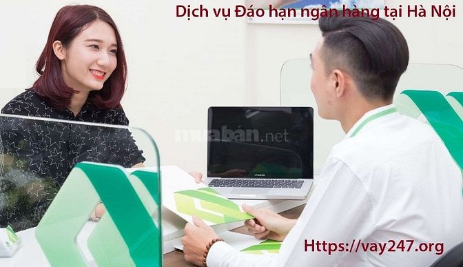 Chuyên Dịch vụ đáo hạn ngân hàng, giải chấp tài sản tại Hà Nội 41124464 Chuyên Dịch vụ đáo hạn ngân hàng, giải chấp tài sản tại Hà Nội