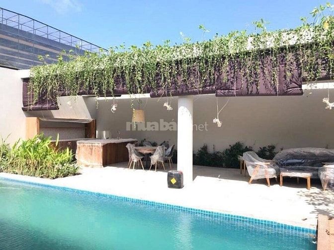 7.8 tỷ bán19 căn BT ngay bãi Trường , Cam kết LN 10%/ năm , ck 12% 45906906 7.8 tỷ bán19 căn BT ngay bãi Trường , Cam kết LN 10%/ năm , ck 12%