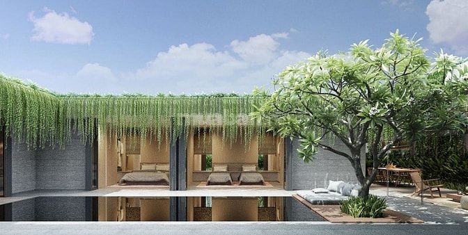 7.8 tỷ bán19 căn BT ngay bãi Trường , Cam kết LN 10%/ năm , ck 12% 45906906 7.8 tỷ bán19 căn BT ngay bãi Trường , Cam kết LN 10%/ năm , ck 12%