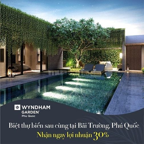 7.8 tỷ bán19 căn BT ngay bãi Trường , Cam kết LN 10%/ năm , ck 12% 45906906 7.8 tỷ bán19 căn BT ngay bãi Trường , Cam kết LN 10%/ năm , ck 12%